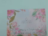 姬蝶 review photo