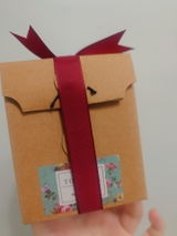 姬蝶 review photo