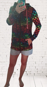 Michaela Mundt review photo