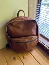 Simon H. review photo