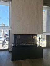 Leonardas review photo
