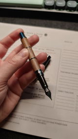 Gosia review photo