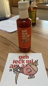 Markus Angerer review photo