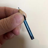 Jeremy R. review photo