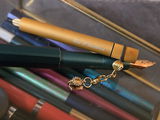 Jennifer E. review photo
