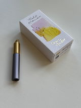 Thea review photo