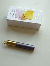 Thea review photo