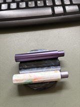 A W. review photo