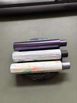 A W. review photo