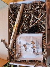 rosemary review photo