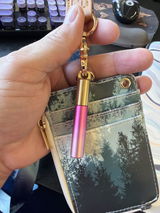 Stalena S. review photo