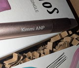 Kimmi review photo