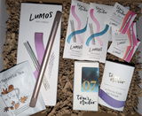 Kimmi review photo