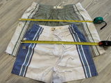 SYS P. review photo