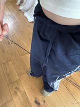 Anna S. review photo