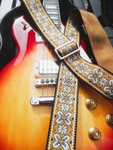 Samy Kouki review photo