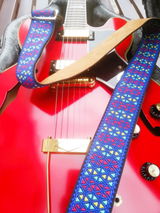 Samy Kouki review photo