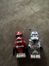 Jonathan Fuentes review photo