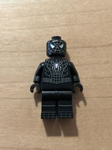 EPicLegoProductions review photo