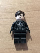 EPicLegoProductions review photo