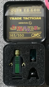 Felix Fleischer review photo