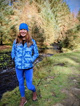 Paulina review photo