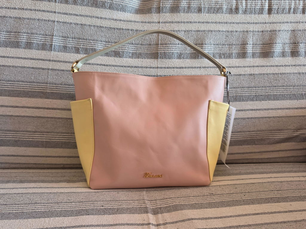 Tomassini Bags
