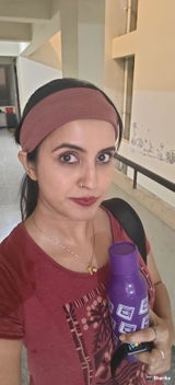Sharika review photo