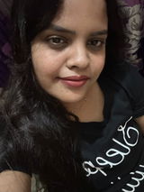Priya R review photo