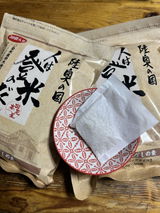 匿名 review photo