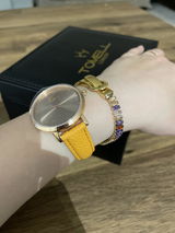 Midia Mesto review photo