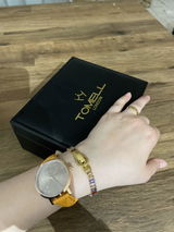 Midia Mesto review photo