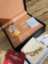 Midia Mesto review photo