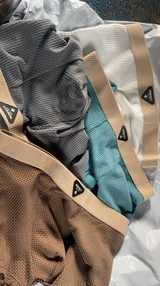 Andreas M. review photo