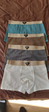 Maximilian P. review photo