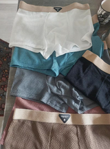 Niklas U. review photo