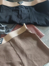 Marvin S. review photo