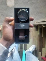 SIKANDER review photo