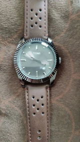 Moiz review photo