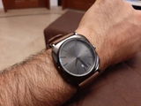 Ibrahaim review photo