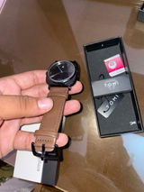 Basit review photo