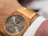 ThatOneWatchGuy review photo