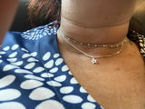 Eva Alos Melchor review photo