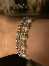 Gina W review photo