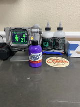 John Bosco Layne review photo