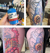 TattooKacie review photo