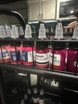 Anonymous review photo
