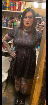 Kimberly B. review photo