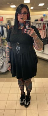 Kimberly B. review photo