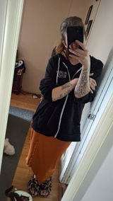 Shannon S. review photo
